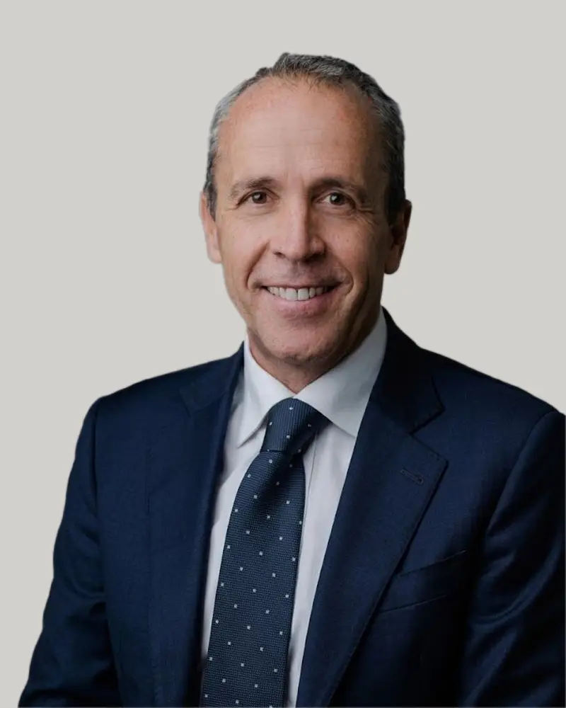 Javier Velilla Lucini
