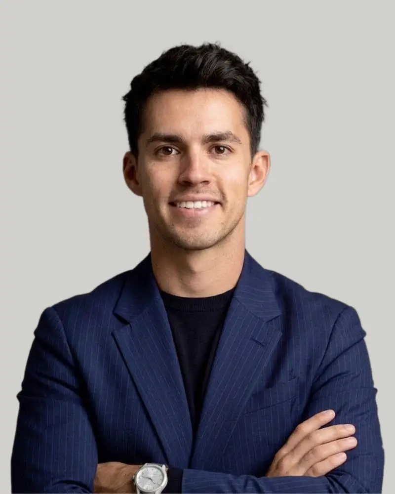 Juan Ramón Ruiz Leyva